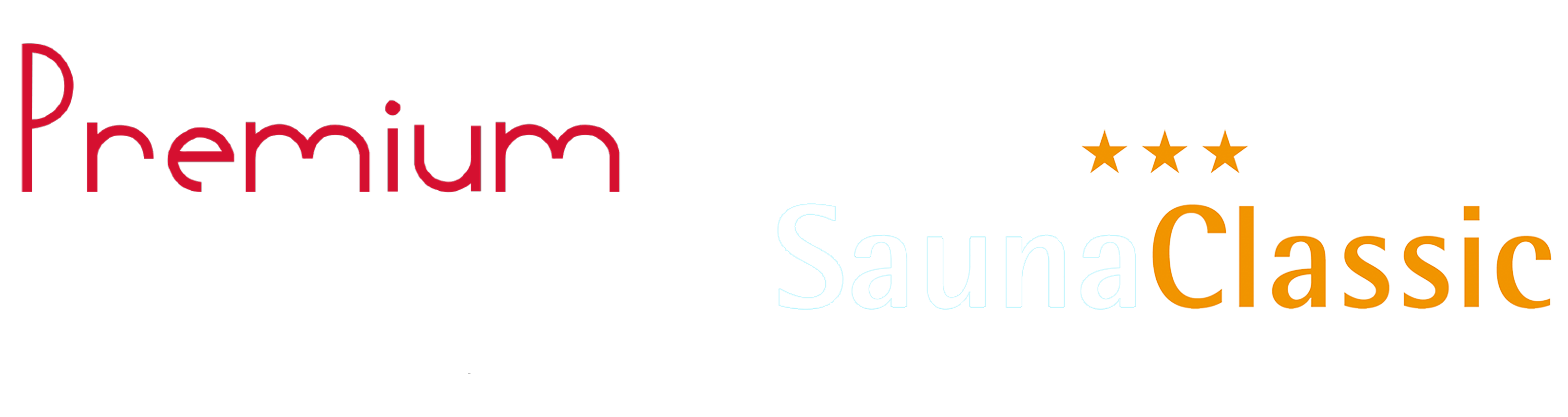 Kontakt Premium Fit Spa Kontakt Premium Fit Spa